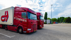 20260530-Daemen-00058
